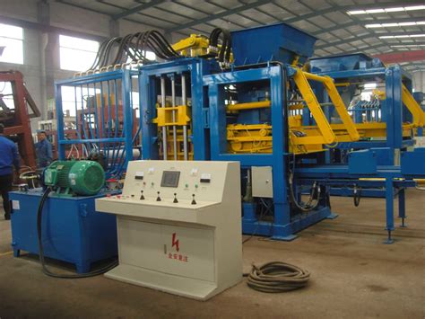 manufacturing equipment for sale